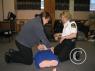 Eleanor-Instructor