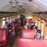 2005-06-26 Loco Pit Opening