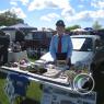 2012-11-04 Northwood Fair
