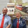 Big Little Model Train Show