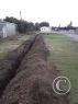 20201117_100017_small