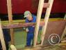 1730-Warren-doing-adjustment