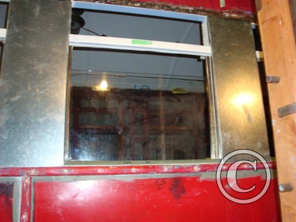 A1730-1st-large-window-opening-in-place