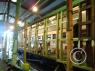 A1730-final-horiz-components-in-place