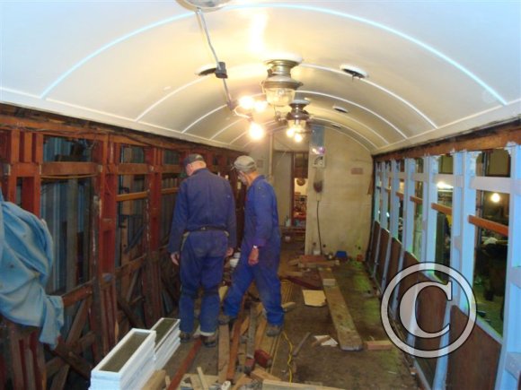 A1730-interior-all-copper-trays-now-fit.