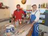 Andrew-Warren-C-work-on-the-fanlights