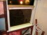 DSC01976