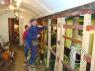 Mike-and-Eleanor-in-1730_1404092600