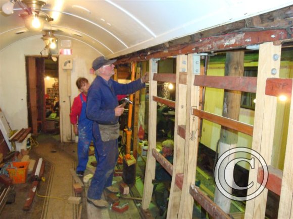 Mike-and-Eleanor-in-1730_1404092600