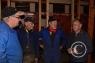 Peter-Mike-Warren-and-Keith-discuss-carriage-work.