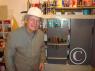 Richard-with-reorganised-tool-cupboard