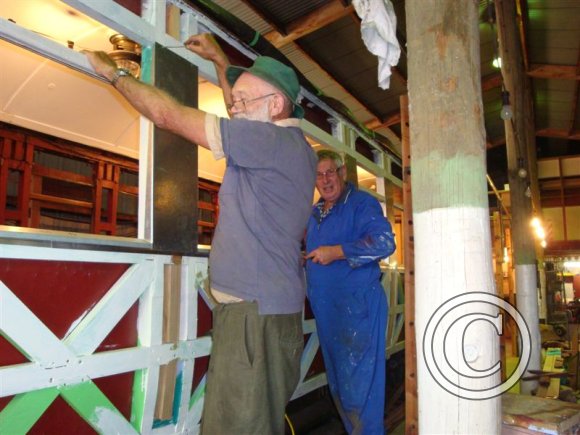 Warren-C-Peter-fit-panels