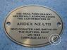 Ardex-Plaque-to-go-in-A1731
