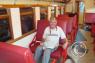 Owen-in-A1731-seats-being-replaced_edit