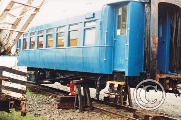 A1733-c-1989