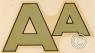 Aa_Thumb
