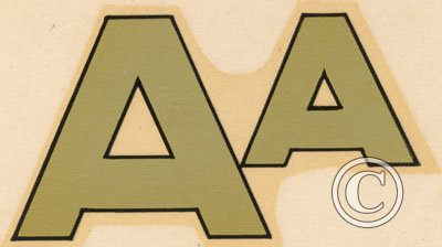 Aa_Thumb