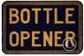 BottleOpener_Thumb