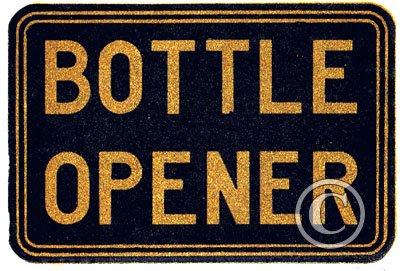 BottleOpener_Thumb