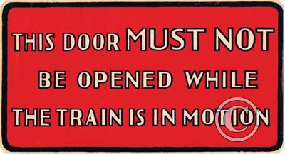 DoorMustNotBeOpened1_Thumb