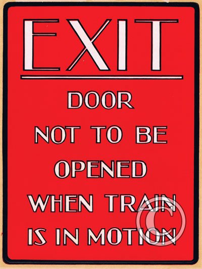 DoorMustNotBeOpened2_Thumb