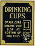 DrinkingCups_Thumb