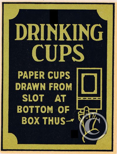 DrinkingCups_Thumb