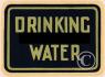 DrinkingWater_Thumb