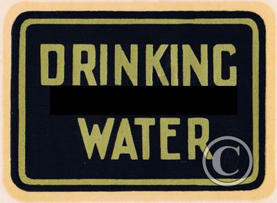 DrinkingWater_Thumb