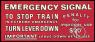 EmergencySignal_Thumb