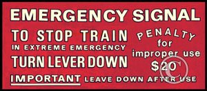 EmergencySignal_Thumb