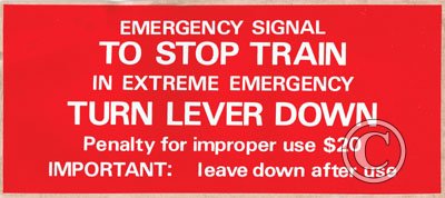 EmergencyStop1_Thumb