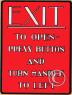Exit_TurnHandleToLeft_Thumb