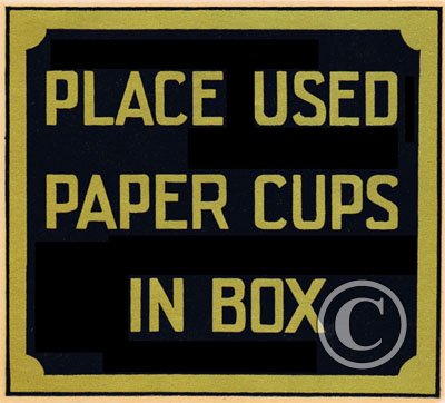 PlaceUsedCups_Thumb