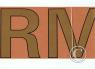 RM_Thumb