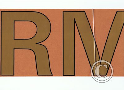 RM_Thumb