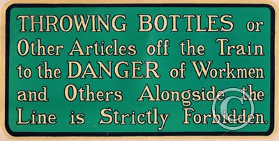 ThrowingBottlesForbidden_Thumb