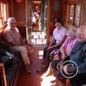 2010 Combined Canterbury Rail Groups' Barbeque