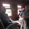 Combined Rail Groups Picnic