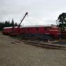 Around-Depot