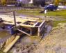IMAGE_00041