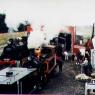 Waipara-Vintage-Festical-1995