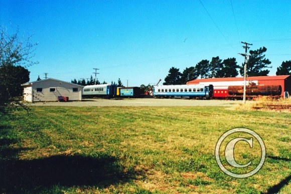 28Jan2001