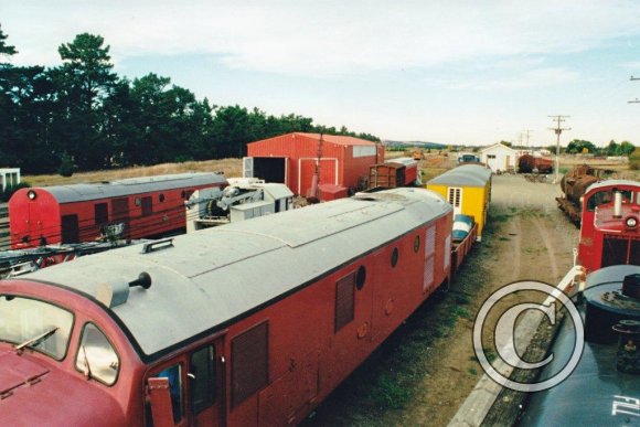29Apr2001