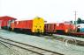 WPR-yard-c1988
