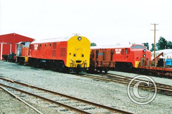 WPR-yard-c1988