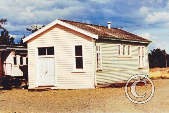 carpenters-shop