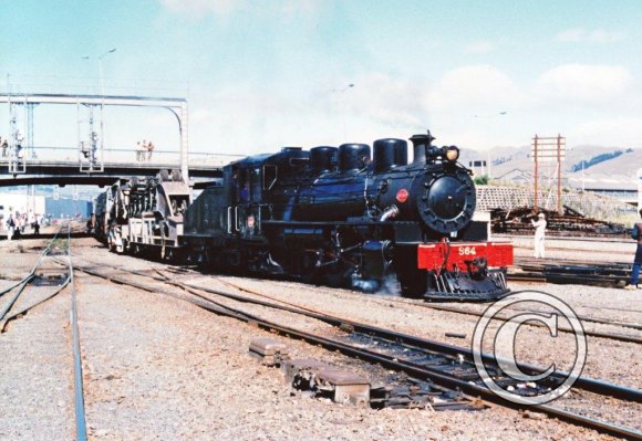 C864