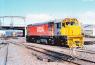 DF6104-HF