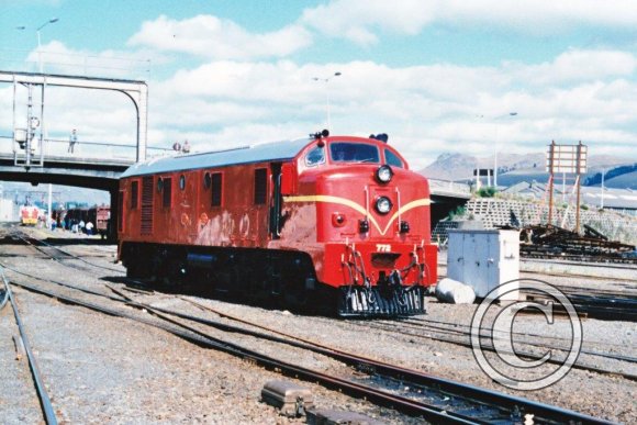 DG772